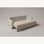 Sofa NELSON